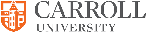 Carroll_University_LOGO_2021